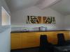 Mobilier