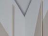Agrandir