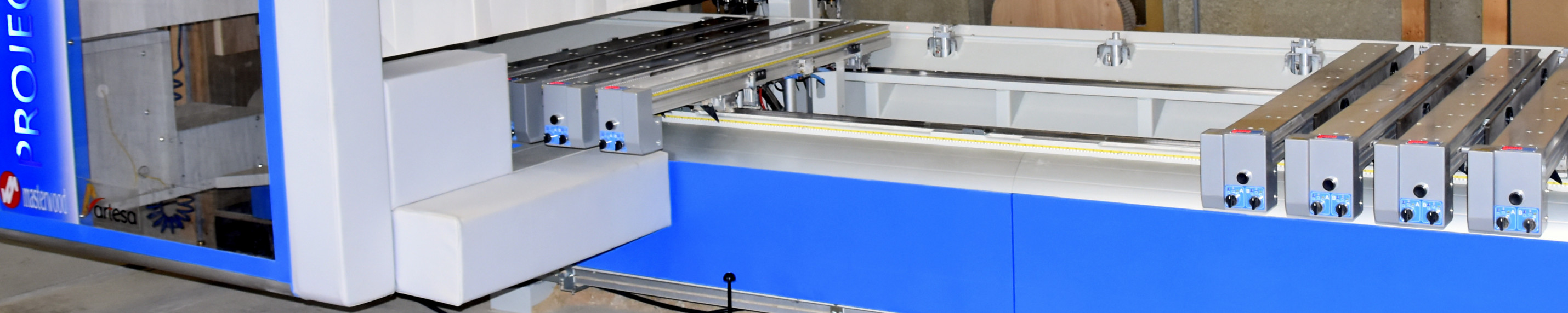 CNC.jpg